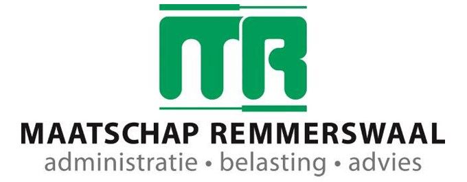 Maatschap Remmerswaal